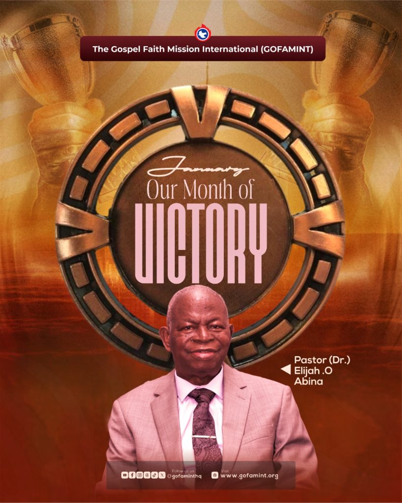 victory, declaration,