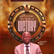 victory, declaration,