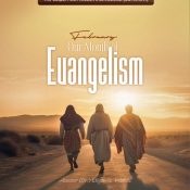 Evangelism, GOFAMINT